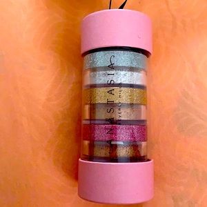 Anastasia loose highlighter new